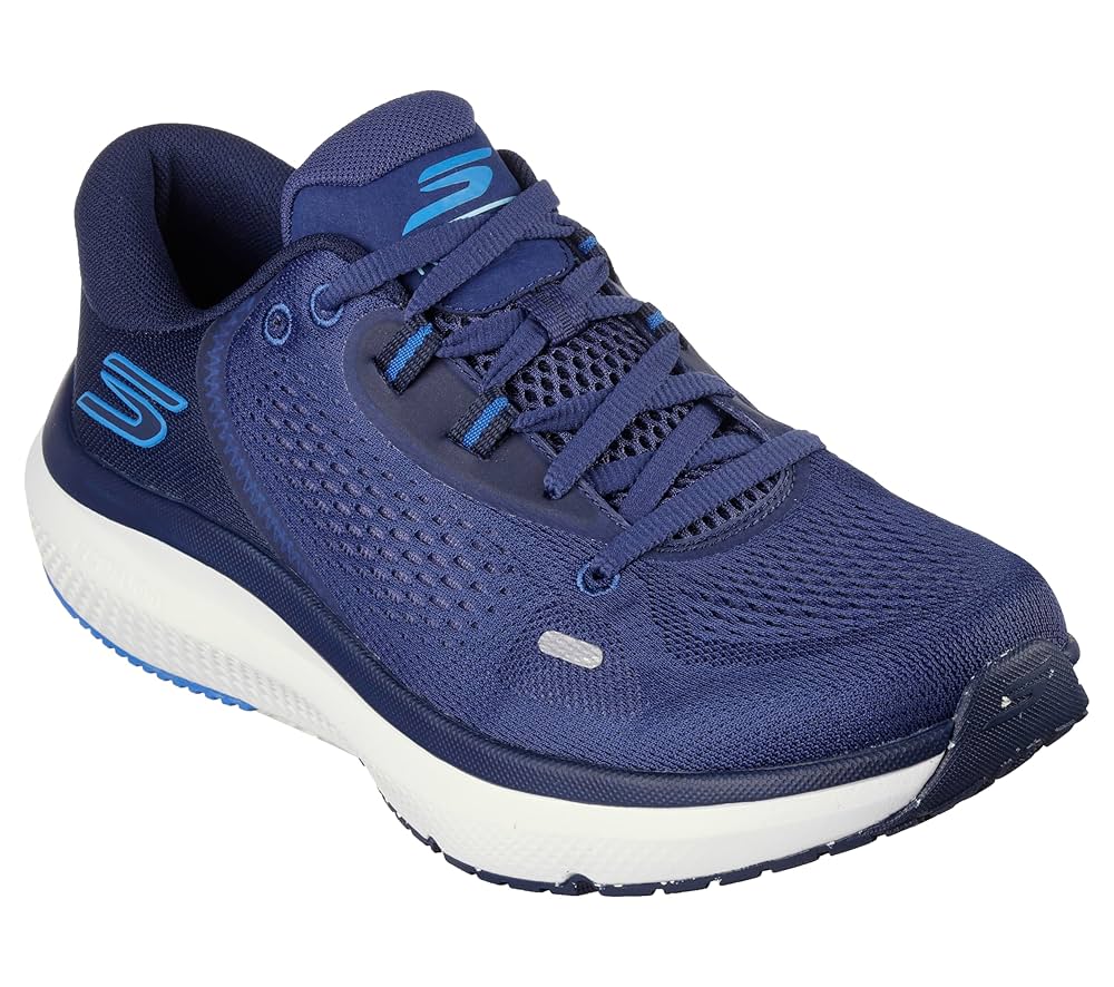 Y－Toby Amazon.co.jp: Skechers 246082 GO RUN PURE 4 Sports Style